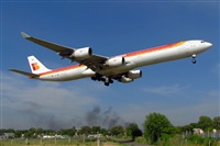 Ivan Nievas Zorn -Spotters Cordoba-. Click to see full size photo