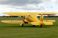 Josep Oll. Click to see full size photo