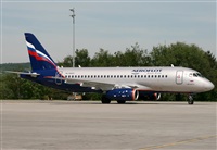 Witold Lozynski (Wlkp_Spotters). Click to see full size photo
