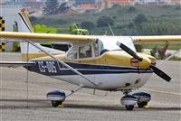 Carlos Seabra. Click to see full size photo