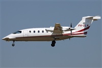 Jose Bornay - Spotters Barcelona - El Prat. Click to see full size photo