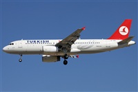 Jose Bornay - Spotters Barcelona - El Prat. Haz click para ampliar