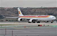 Joaqun Bueno Daza -Aire. org / Airbus DS fans group. Click to see full size photo