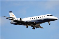 J. Victor Vega-Gran Canaria Spotters. Click to see full size photo