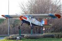 Nacho Rodriguez - Canary Islands Spotting. Click to see full size photo