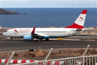 Florencio Martn Melin - Lanzarote Spotters. Haz click para ampliar