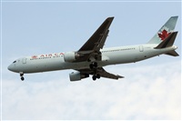 Adolfmalet-Spotters Barcelona-El Prat. Click to see full size photo