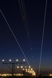 Ramon Jordi. Click to see full size photo