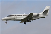Jorge Vicente - Spotters Barcelona - El Prat. Click to see full size photo