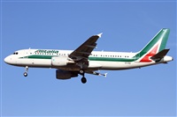 Adolfmalet-Spotters Barcelona-El Prat. Click to see full size photo