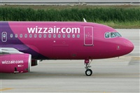 Adolfmalet-Spotters Barcelona-El Prat. Click to see full size photo