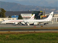 Manuel Fernandez. Click to see full size photo