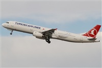 Jorge Medina - Spotters Barcelona - El Prat. Click to see full size photo