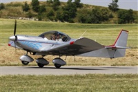 Cele - Spotters BCN. Click to see full size photo