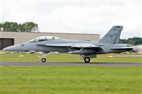 Perikovich-MCERspotters. Click to see full size photo