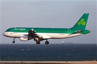 Florencio Martn Melin - Lanzarote Spotters. Click to see full size photo