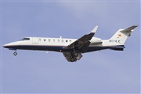 Robert Vilardeb Rulo - Spotters Barcelona - El Prat. Click to see full size photo