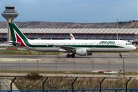 Florencio Martn Melin - Lanzarote Spotters. Click to see full size photo