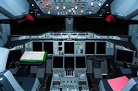 Miguel Martin Cordeiro - Iberian Spotters. Click to see full size photo