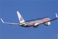 Robert Vilardeb Rulo - Spotters Barcelona - El Prat. Click to see full size photo