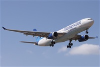 Alfonso Sols - Asociacin Canary Islands Spotting. Haz click para ampliar