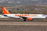 Luciano Fumero( freedom spotter)canary island spotting. Haz click para ampliar