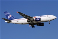 ©Cele - Spotters BCN. Click to see full size photo ©Cele - Spotters BCN. Click to see full size photo