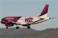Julin Barquero Gonzlez - Costa Brava Spotters. Click to see full size photo