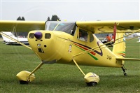 Alberto U. -Simplemente Volar Spotters-. Haz click para ampliar