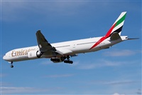 Adolfmalet-Spotters Barcelona-El Prat. Click to see full size photo