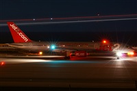 Saimon J Rodriguez   -   Canary Islands Spotting. Click to see full size photo