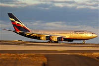 Luciano Fumero( freedom spotter)canary island spotting. Click to see full size photo