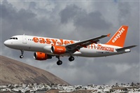 Adrin Alonso Lemes - Lanzarote Spotters. Click to see full size photo