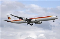 ©Cele - Spotters BCN. Click to see full size photo ©Cele - Spotters BCN. Click to see full size photo