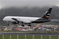 Miguel A. gueda Rguez.  (CANARY ISLANDS SPOTTING). Click to see full size photo