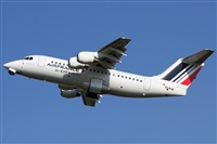 Rodrigo Carvalho - Noisy Spotters. Click to see full size photo