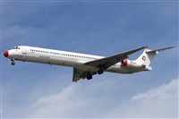 ©Cele - Spotters BCN. Click to see full size photo ©Cele - Spotters BCN. Click to see full size photo