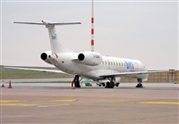 Joaqun Bueno Daza -Aire. org / Airbus DS fans group. Click to see full size photo
