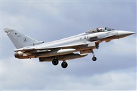 J. Victor Vega-Gran Canaria Spotters. Haz click para ampliar