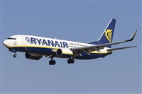 Jorge Vicente - Spotters Barcelona - El Prat. Click to see full size photo
