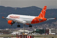 ©Cele - Spotters BCN. Click to see full size photo ©Cele - Spotters BCN. Click to see full size photo