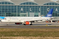 Cristian AeroAltet. Click to see full size photo