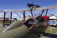 Ramon Jordi. Click to see full size photo