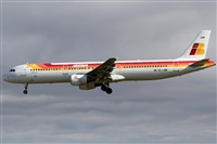 Rubn Gil - Noisy Spotters. Click to see full size photo
