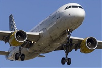 Jorge Vicente - Spotters Barcelona - El Prat. Click to see full size photo