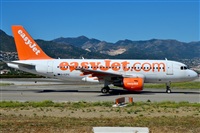 Salvador  de la Rubia  ( Marbella Spotters ). Haz click para ampliar