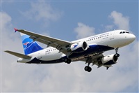 Joan Borrs - Spotters Barcelona - El Prat. Click to see full size photo