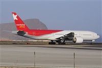 Miguel A. gueda Rguez.  (CANARY ISLANDS SPOTTING). Click to see full size photo