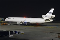 Javier de la Cruz - CANARY ISLANDS SPOTTING. Click to see full size photo
