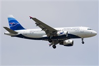 Jordi Plantalech - Spotters Barcelona-El Prat. Click to see full size photo